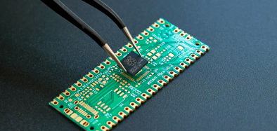 美國要求ASML禁售中國DUV，荷蘭回應：不會因被施壓兩年就同意